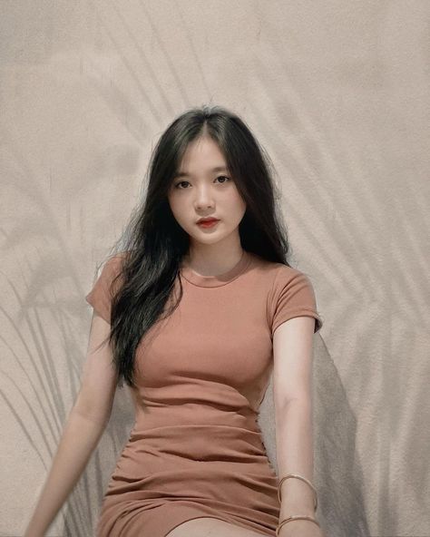 小苹果免费观看电视剧大全在线观看