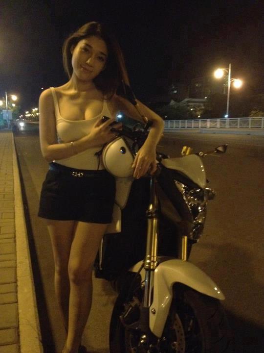 三十极夜