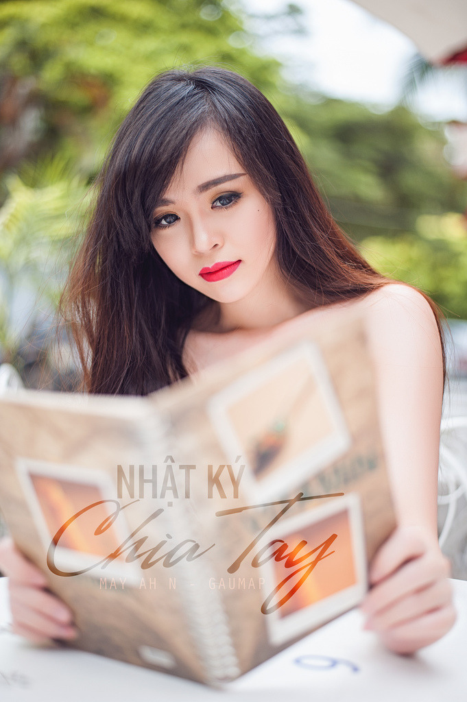 玩偶姐姐在线观看