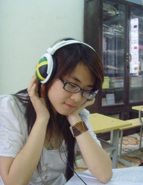 久久av资源网